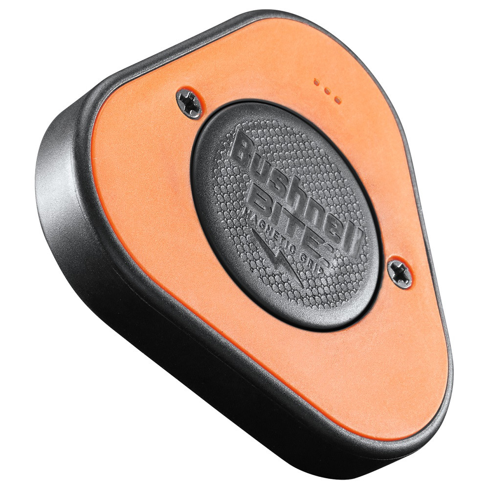 Bushnell Wingman View GPS & Bluetooth Speaker - Maple Hill Golf